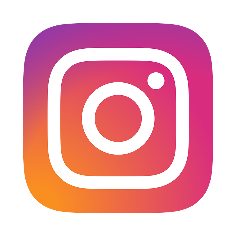 —pngtree—instagram icon instagram logo vector 3584852